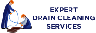 Expert Drain Cleaning Services in Eglington West, Toronto