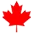 Plumbing Installation and Repair Services in Eglington West