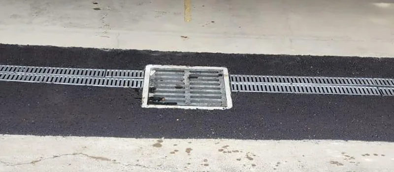 Sink Drain Repair Services in Eglington West, Toronto