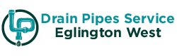 Top Rated Drain Repair Service in Eglington West