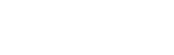 Drain repair Technicians in Eglington West